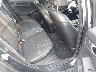 2HGFE2F52SH****** Destrozados 2025 Honda Civic en Appleton