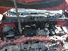 KL7CJRSB1FB****** Reparables 2015 Chevrolet Trax en Hartford