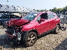 KL7CJRSB1FB****** Usados y Reparables 2015 Chevrolet Trax en Hartford
