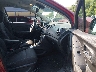 KL7CJRSB1FB****** Usados y Reparables 2015 Chevrolet Trax en Estado de Connecticut
