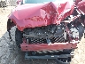 KL7CJRSB1FB****** Salvamento y Reparables 2015 Chevrolet Trax en Estado de Connecticut