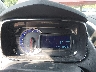 KL7CJRSB1FB****** Salvamento 2015 Chevrolet Trax en Hartford
