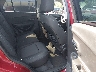 KL7CJRSB1FB****** Destrozados 2015 Chevrolet Trax en Hartford
