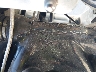 5VPCB26L063****** Repairable 2006 Victory Kingpin in Los Angeles South