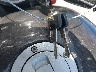 5VPCB26L063****** Salvage 2006 Victory Kingpin in California State