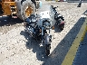 5VPCB26L063****** Salvage and Wrecked 2006 Victory Kingpin in Los Angeles South