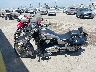 5VPCB26L063****** Used 2006 Victory Kingpin in California State