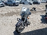 5VPCB26L063****** Used and Repairable 2006 Victory Kingpin in Los Angeles South