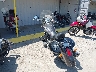 5VPCB26L063****** Salvage and Repairable 2006 Victory Kingpin in Los Angeles South