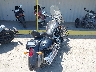 5VPCB26L063****** Salvage and Wrecked 2006 Victory Kingpin in California State