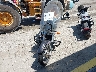 5VPCB26L063****** Used and Repairable 2006 Victory Kingpin in California State