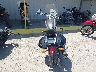 5VPCB26L063****** Salvage and Repairable 2006 Victory Kingpin in California State