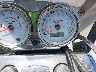 5VPCB26L063****** Salvage 2006 Victory Kingpin in Los Angeles South