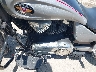 5VPCB26L063****** Used 2006 Victory Kingpin in Los Angeles South