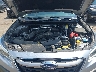 4S4BTANC0L3****** Repairable 2020 Subaru Outback in Boston Shirley