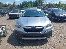 4S4BTANC0L3****** Wrecked 2020 Subaru Outback in Massachusetts State