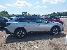 4S4BTANC0L3****** Used 2020 Subaru Outback in Massachusetts State