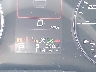 4S4BTANC0L3****** Salvage 2020 Subaru Outback