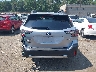 4S4BTANC0L3****** Wrecked 2020 Subaru Outback