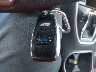 4S4BTANC0L3****** Salvage 2020 Subaru Outback in Massachusetts State