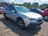 4S4BTANC0L3****** Salvage and Wrecked 2020 Subaru Outback in Boston Shirley