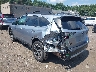 4S4BTANC0L3****** Salvage and Repairable 2020 Subaru Outback in Boston Shirley