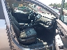 4S4BTANC0L3****** Used and Repairable 2020 Subaru Outback in Massachusetts State