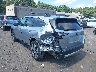 4S4BTANC0L3****** Salvage and Repairable 2020 Subaru Outback in Massachusetts State