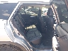 4S4BTANC0L3****** Wrecked 2020 Subaru Outback in Boston Shirley