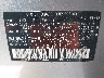 4S4BTANC0L3****** Used 2020 Subaru Outback in Boston Shirley