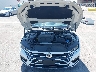 WVWFR7AN6KE****** Reparables 2019 Volkswagen Arteon en Stockton
