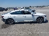 WVWFR7AN6KE****** Usados 2019 Volkswagen Arteon en Estado de California