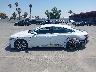 WVWFR7AN6KE****** Reparables 2019 Volkswagen Arteon en Estado de California