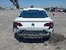 WVWFR7AN6KE****** Destrozados 2019 Volkswagen Arteon