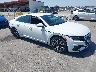 WVWFR7AN6KE****** Salvamento y Destrozados 2019 Volkswagen Arteon en Stockton