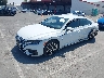 WVWFR7AN6KE****** Usados y Reparables 2019 Volkswagen Arteon en Stockton