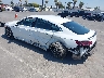 WVWFR7AN6KE****** Salvamento y Reparables 2019 Volkswagen Arteon en Stockton
