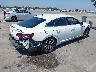 WVWFR7AN6KE****** Salvamento y Destrozados 2019 Volkswagen Arteon en Estado de California