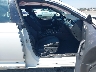 WVWFR7AN6KE****** Usados y Reparables 2019 Volkswagen Arteon en Estado de California