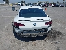 WVWFR7AN6KE****** Salvamento y Reparables 2019 Volkswagen Arteon en Estado de California