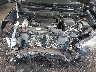2T3ZFREV5HW****** Repairable 2017 Toyota RAV4 in Tidewater