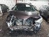 2T3ZFREV5HW****** Used 2017 Toyota RAV4 in Virginia State