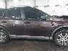 2T3ZFREV5HW****** Repairable 2017 Toyota RAV4 in Virginia State