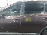 2T3ZFREV5HW****** Salvage 2017 Toyota RAV4