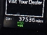2T3ZFREV5HW****** Wrecked 2017 Toyota RAV4