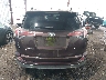 2T3ZFREV5HW****** Used 2017 Toyota RAV4
