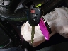 2T3ZFREV5HW****** Salvage 2017 Toyota RAV4 in Virginia State