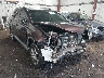 2T3ZFREV5HW****** Salvage and Wrecked 2017 Toyota RAV4 in Tidewater