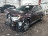 2T3ZFREV5HW****** Used and Repairable 2017 Toyota RAV4 in Tidewater