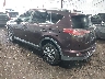 2T3ZFREV5HW****** Salvage and Repairable 2017 Toyota RAV4 in Tidewater